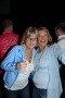 Thumbs/tn_Blacklight Ibiza Party 169.jpg